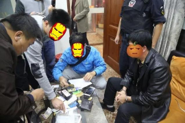 松阳要账公司更多成功案例详情